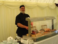 Beaubray Caterers 1084593 Image 2